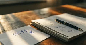 Academia de apostas 2026: formar, calcular e wager com cabeça