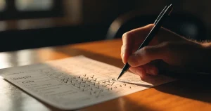 Apostas combinadas: como as cota se multiplicam e o que sai do teu bolso