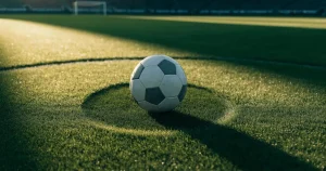 Apostas de futebol em Portugal:Licença SRIJ, cotas e limites