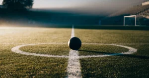 “Apostas desportivas em Portugal em 2026: o panorama SRIJ”,