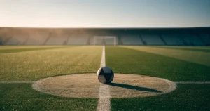 Apostas na Bundesliga 2026: custos, limites e licenças