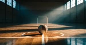 Apostas de futsal em Portugal: custos, limites e margem