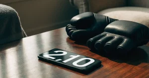 MMA: o que cada aposta e cada oferta custam ao apostador