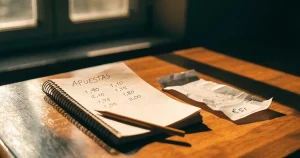 Apostas desportivas para ganhar dinheiro: o que a bolsa aceita