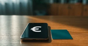 Casas de apostas com depósito em Portugal: o que cada uma exige
