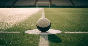 Melhores apostas de futebol: o que cada casa oferece em 2026